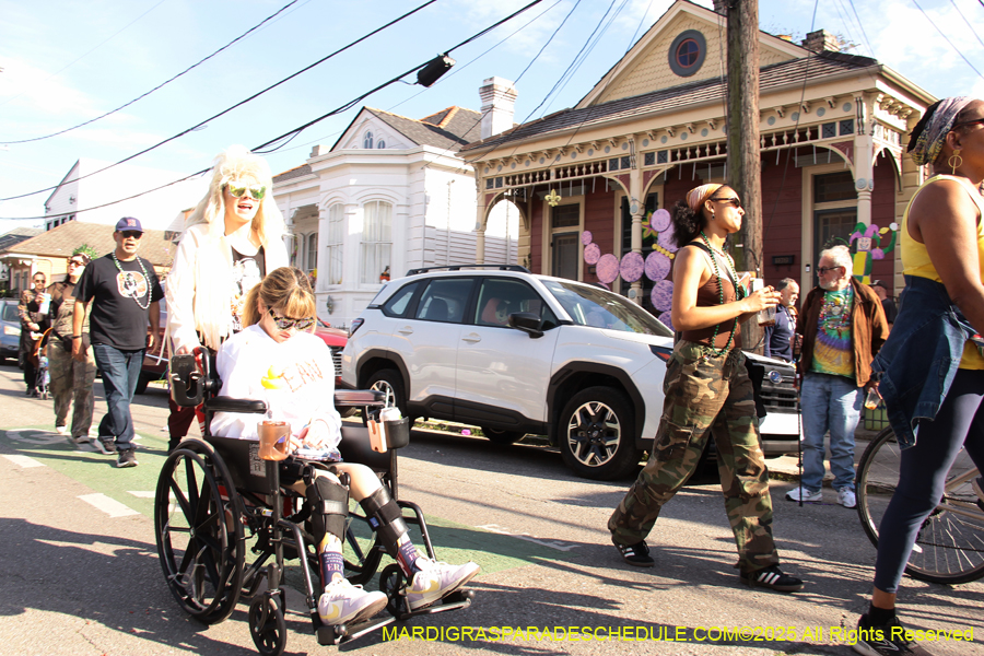 Krewe-of-Red-Beans-2025-2540