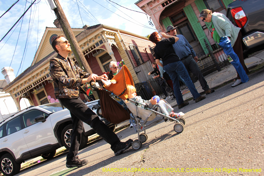 Krewe-of-Red-Beans-2025-2541