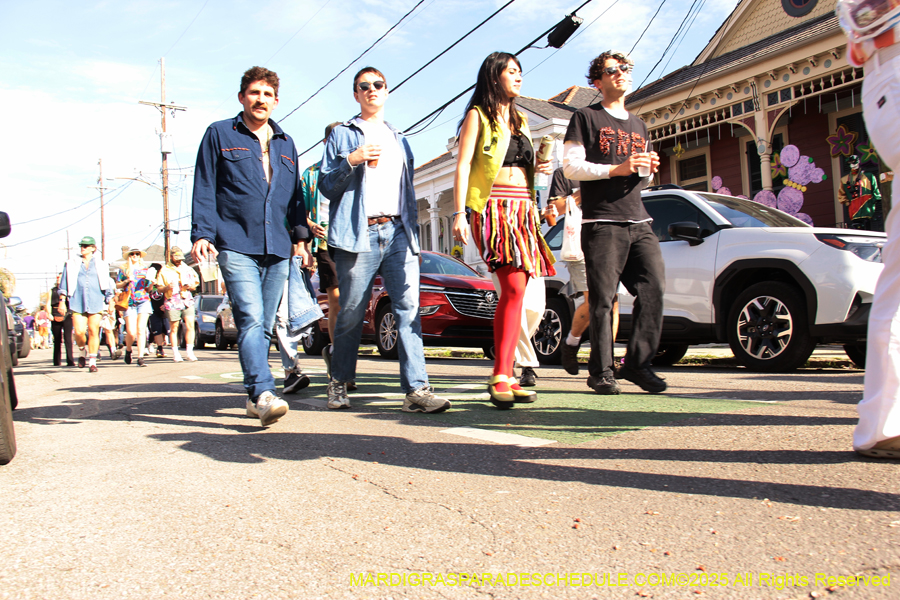 Krewe-of-Red-Beans-2025-2543