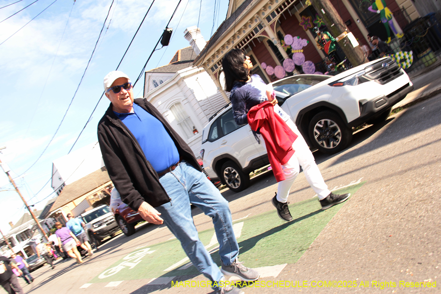 Krewe-of-Red-Beans-2025-2545