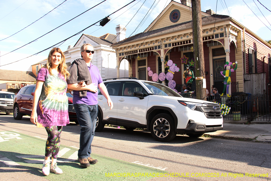 Krewe-of-Red-Beans-2025-2546