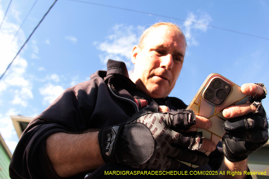 Krewe-of-Red-Beans-2025-2547