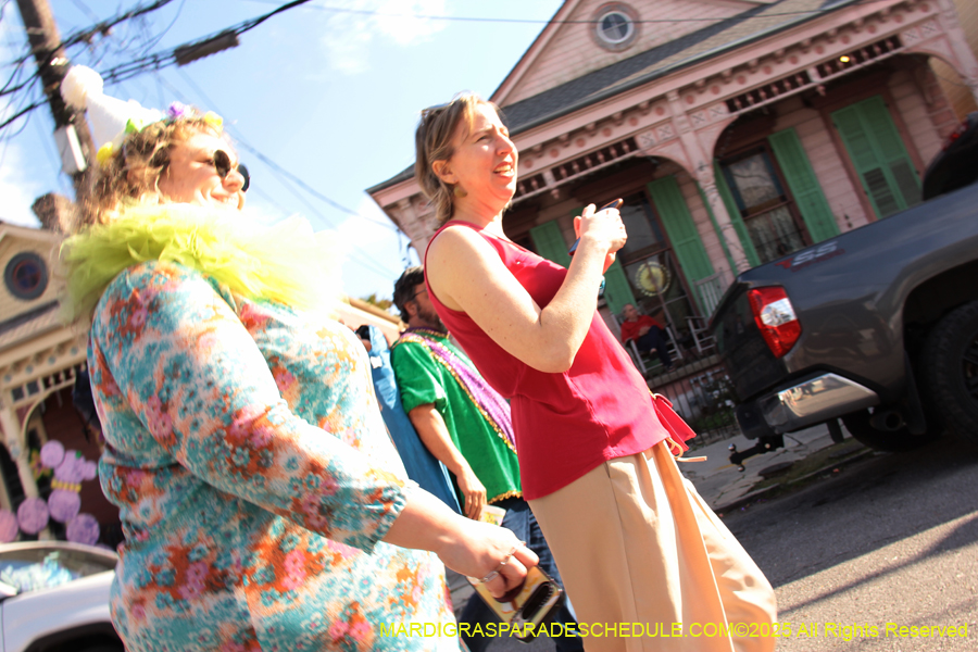 Krewe-of-Red-Beans-2025-2548