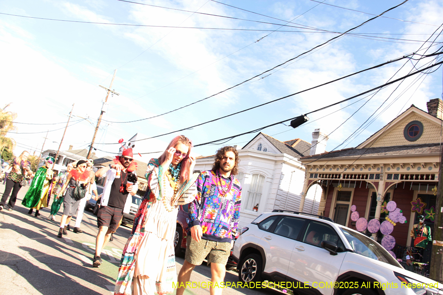 Krewe-of-Red-Beans-2025-2549