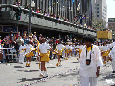 kreweofrex2006_00172