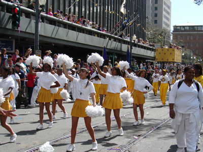 kreweofrex2006_00173