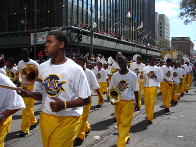 kreweofrex2006_00177