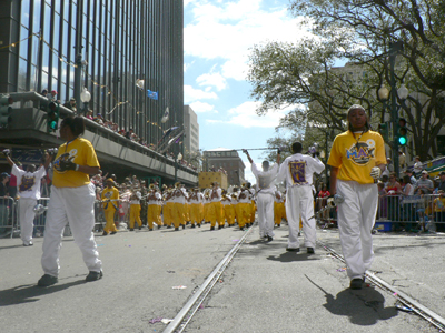 kreweofrex2006_00177i