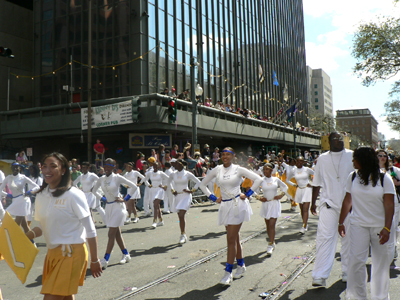 kreweofrex2006_00177l