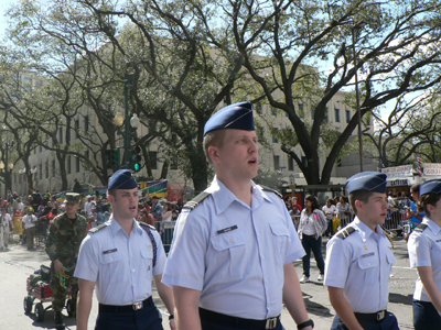 kreweofrex2006_00180n