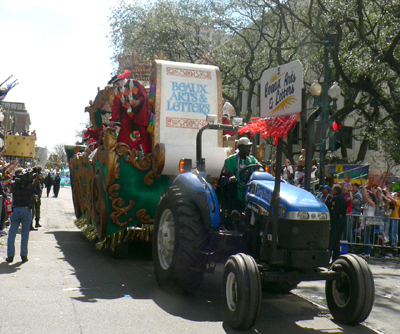 kreweofrex2006_00181n