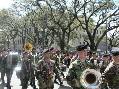 kreweofrex2006_00194k