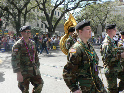 kreweofrex2006_00194m