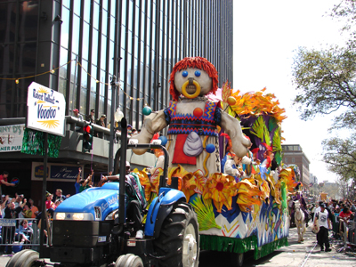 kreweofrex2006_00196