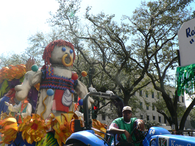 kreweofrex2006_00197f