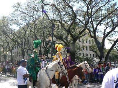 kreweofrex2006_00200n