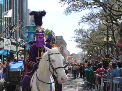 kreweofrex2006_00201