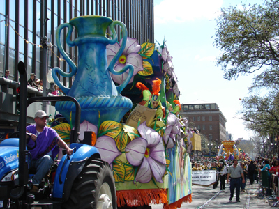 kreweofrex2006_00206