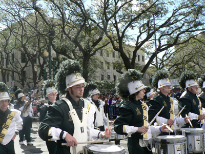 kreweofrex2006_00210k