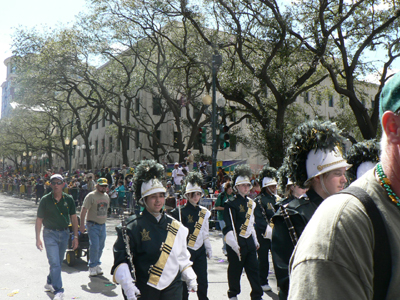 kreweofrex2006_00210m