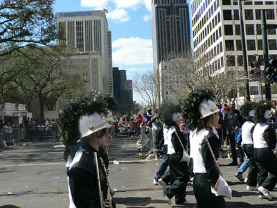 kreweofrex2006_00210n