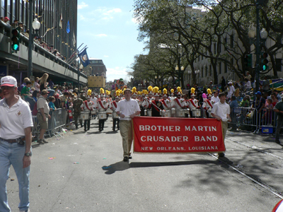 kreweofrex2006_00216x