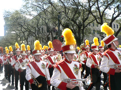 kreweofrex2006_00219n