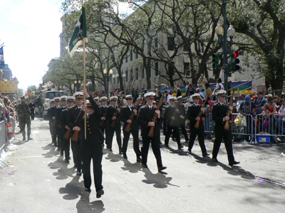 kreweofrex2006_00225l