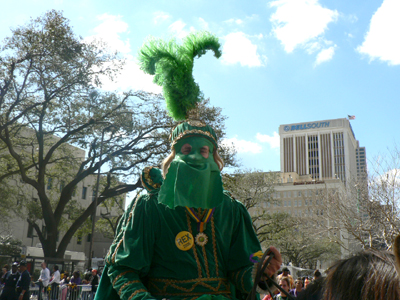 kreweofrex2006_00230n