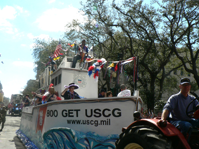 kreweofrex2006_00237e