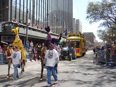 kreweofrex2006_00243