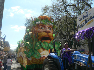 kreweofrex2006_00249x