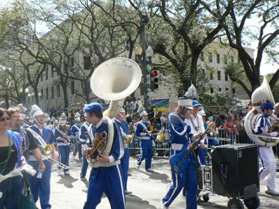 kreweofrex2006_00256i