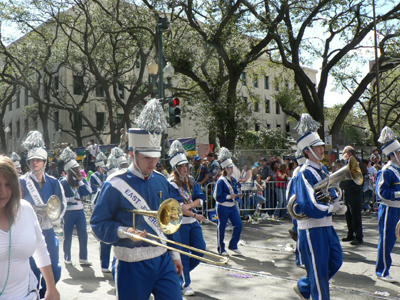 kreweofrex2006_00256j