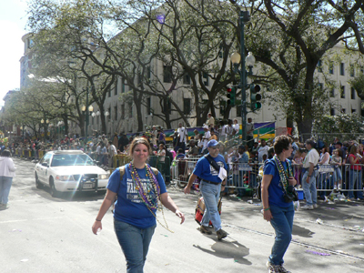 kreweofrex2006_00256n