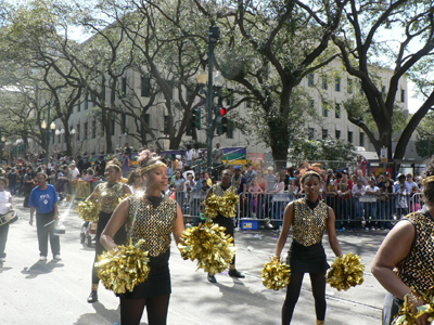 kreweofrex2006_00264n