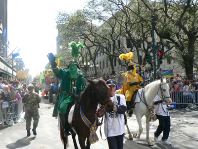 kreweofrex2006_00270x