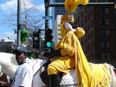 kreweofrex2006_00271