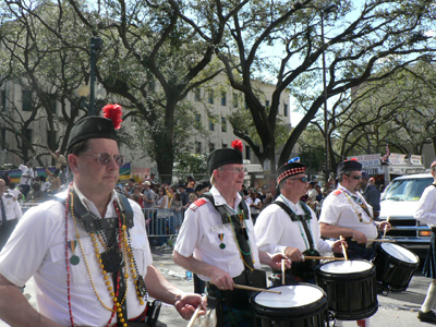 kreweofrex2006_00278m