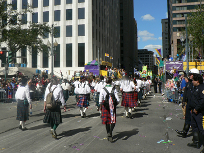 kreweofrex2006_00278n