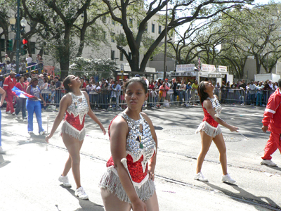 kreweofrex2006_00286i