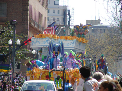 kreweofrex2006_00287