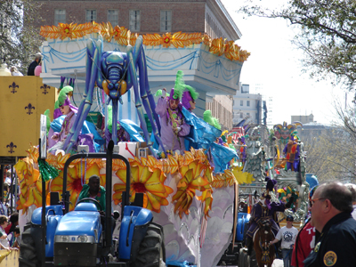 kreweofrex2006_00288