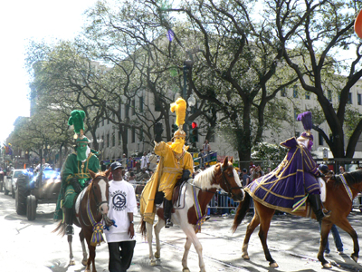 kreweofrex2006_00293n