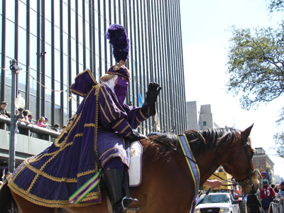 kreweofrex2006_00294