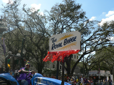 kreweofrex2006_00295x