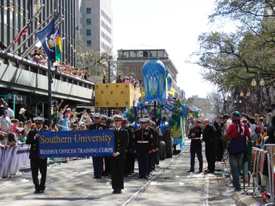 kreweofrex2006_00302