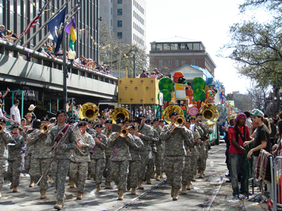 kreweofrex2006_00309