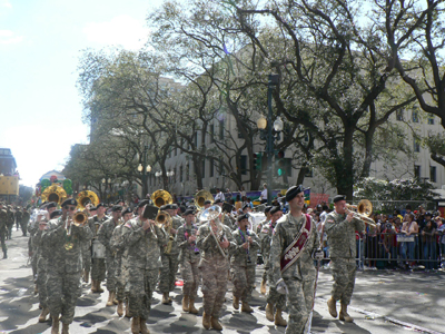 kreweofrex2006_00309n