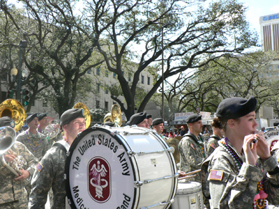 kreweofrex2006_00310k